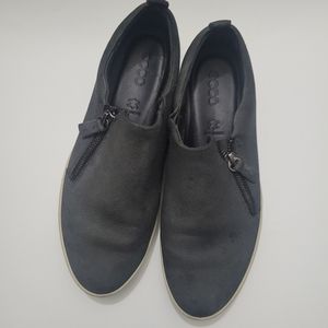 Ecco shoes